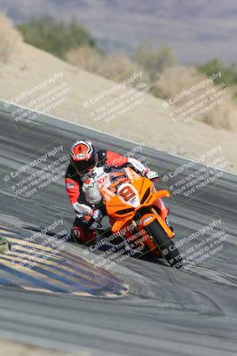 media/Nov-29-2025-TrackXperience (Sat) [[2953a387f4]]/1-Level 3/Session 4 (Turn 10)/